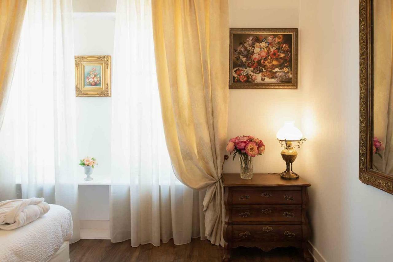 Maison D'Hotes De Charme La Rose De Ducey Pres Du Mont Saint Michel 外观 照片
